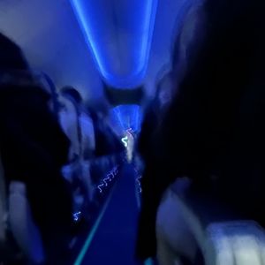 Meet your Posher, Stephen